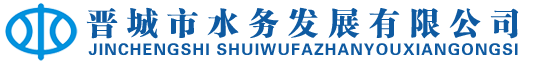 h(hun)ʩ|h(hun)O|h(hun)Ӱur(ji)|h(hun)ȾOʩ\I(yng)|ޏ|(chng)حh(hun)ԃ(xn)cL(fng)Uu